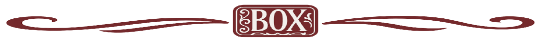 image33.png