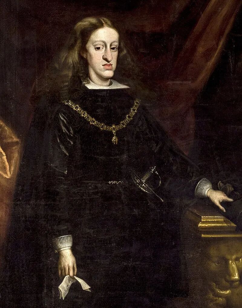 image4.jpg