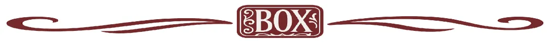image7.png